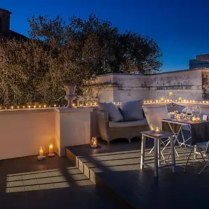 Hotel Palazzo Sant'anna ****