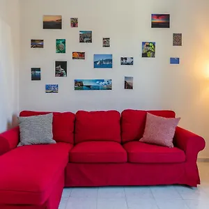 Appartamento Seaview In Posillipo By Wonderful Italy