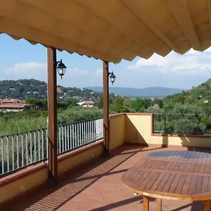 https://mare-e-monti.it-tuscanyhotel.com