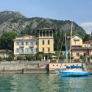 hotel-villa-marie.it-lombardy.com/