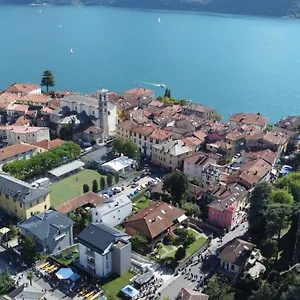 albergo-ristorante-grigna.it-lombardy.com/