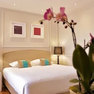 la-villetta-suite.it-romehotels.com/