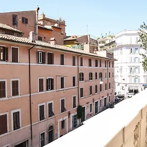 rome-kings-suite.it-romehotels.com/