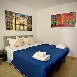 casa-banon.hotelslidodijesolo.com/