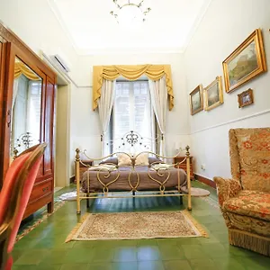 Bed and breakfast La Casa Di Marcello **