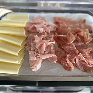 La Pescatrice Hotel Moniga del Garda