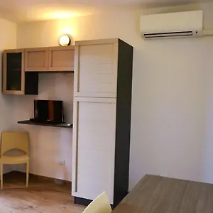 https://villetta-debora.in-sardinia.net