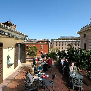 parlamento-rome.it-romehotels.com/