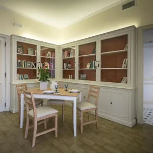 Bed and breakfast Della **