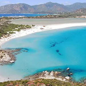 https://violet-garden-villasimius.in-sardinia.net