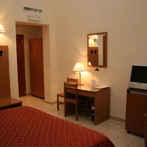 hotel-adria-bari.barihotels.org/