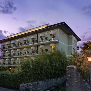 Hotel Palace San Pietro