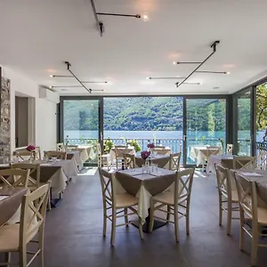 hotel-orso-bruno-carate-urio.it-lombardy.com/