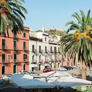 https://bb-piazze.in-sardinia.net