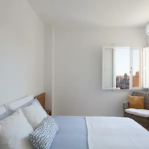 https://attico-maniace.sicilyhotelsitaly.net