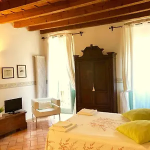 https://i-balconcini.it-lombardy.com
