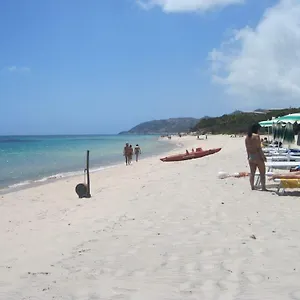 https://villetta-vista-mare-calaverde.in-sardinia.net