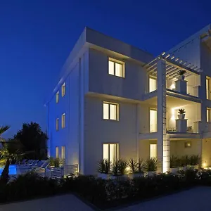 Bianca Luxury , Desenzano del Garda Italien