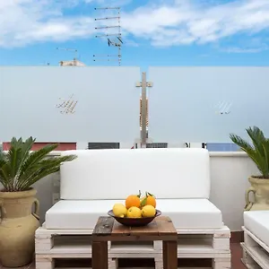 https://am-suite-by-wonderful-italy.sicilyhotelsitaly.net