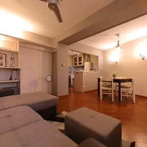 Casa vacanze Sk