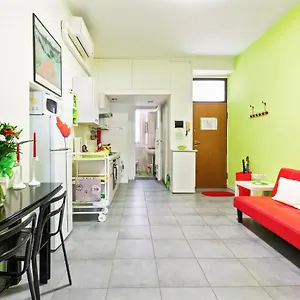 https://cenisio-sempione-cosy-flat.it-lombardy.com