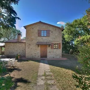 https://agriturismo-san-michele.it-tuscanyhotel.com