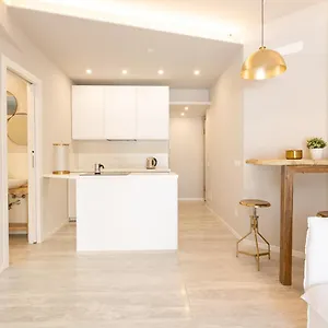 Casa Da Perfecta , Mailand Italien