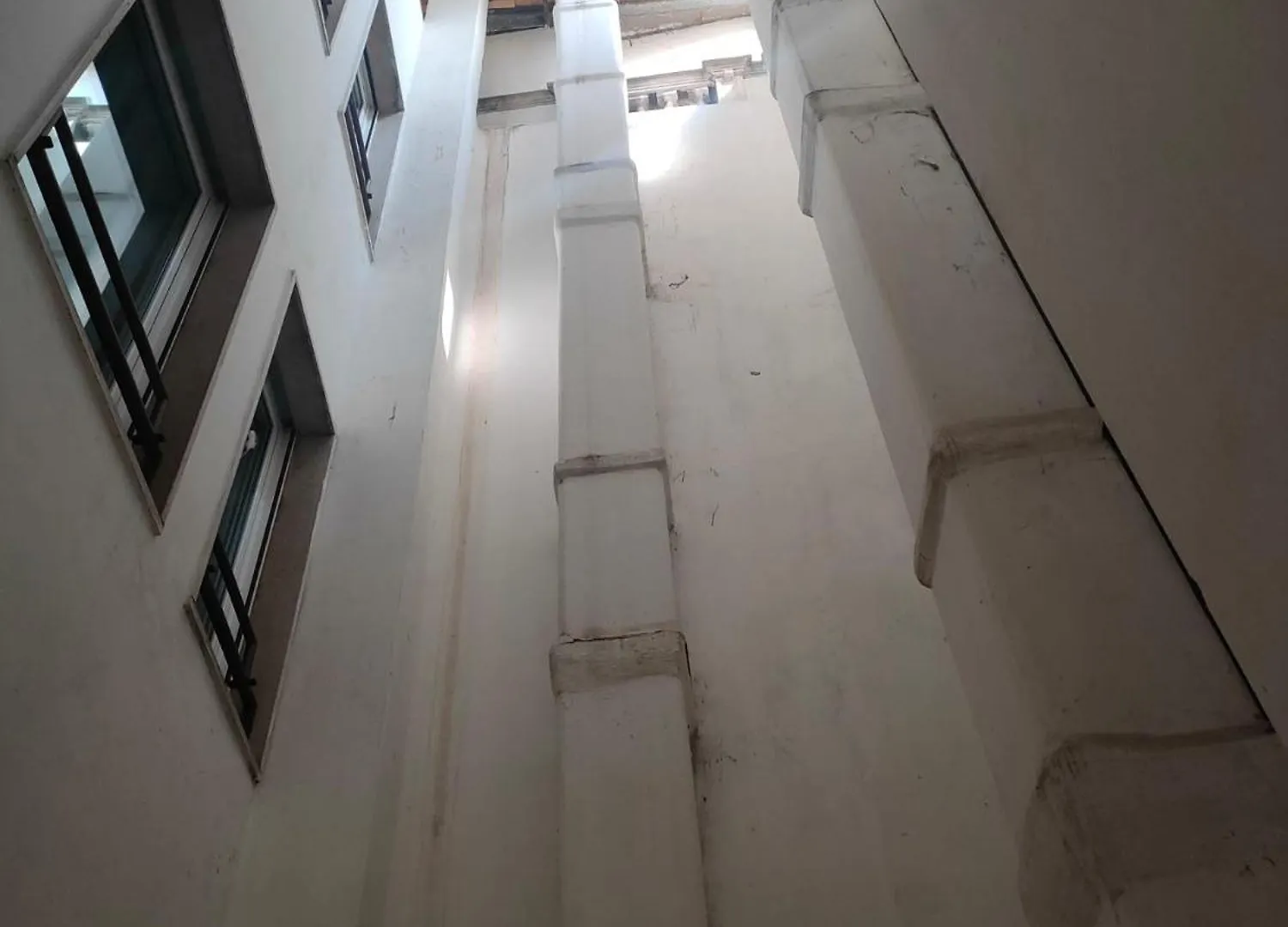 Hotel Bell'Arrivo By Dori Peschiera del Garda Italien